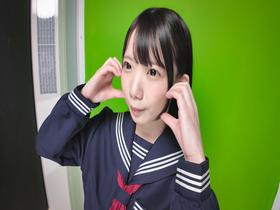 恋の罪 湯けむり48時間ペット調教ごっくん旅 ひなの　サンプル画像02